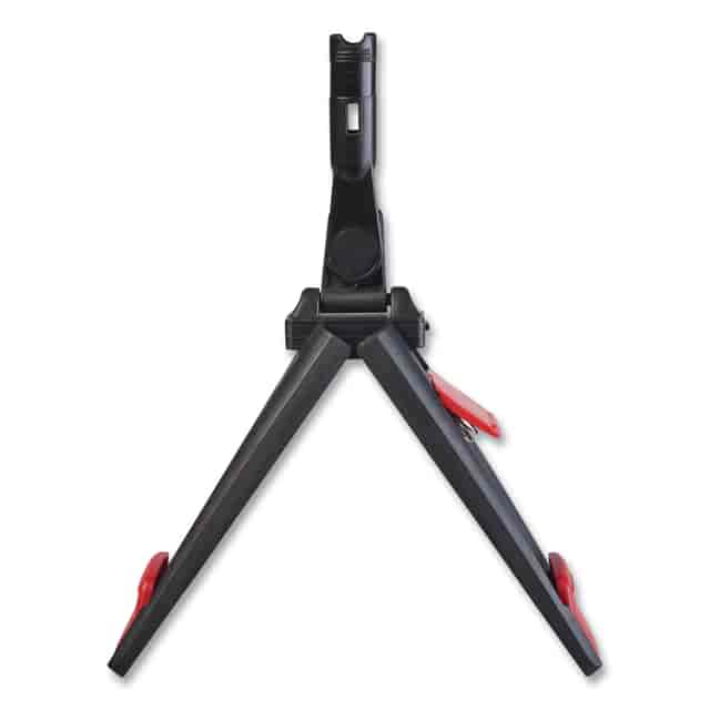 RCP2132428 Product Image 3