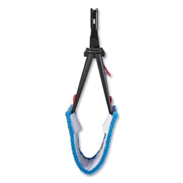 RCP2132427 Product Image 3