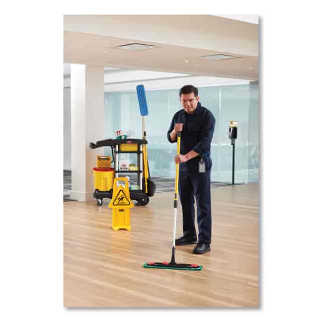 RCP2132427 Product Image 5