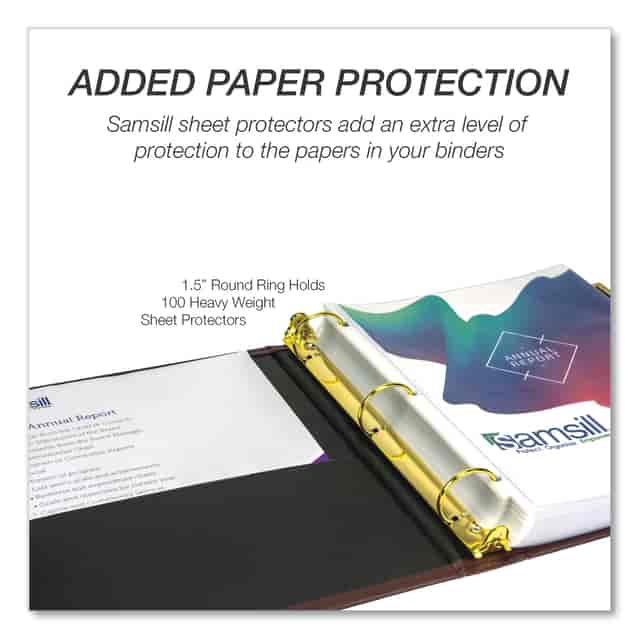 SAM15154 Product Image 5
