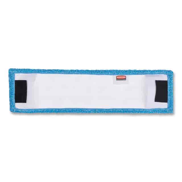 RCP2132427 Product Image 2