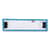 RCP2132427 Image Thumbnail 1