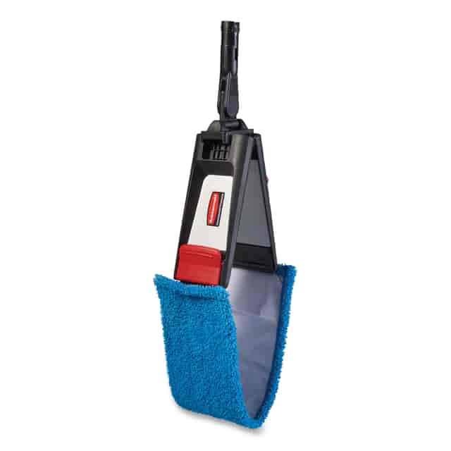 RCP2132427 Product Image 4