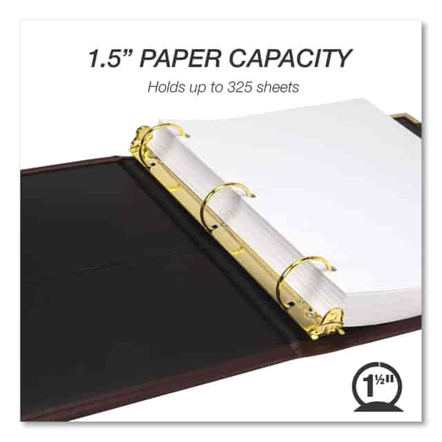 SAM15154 Product Image 3