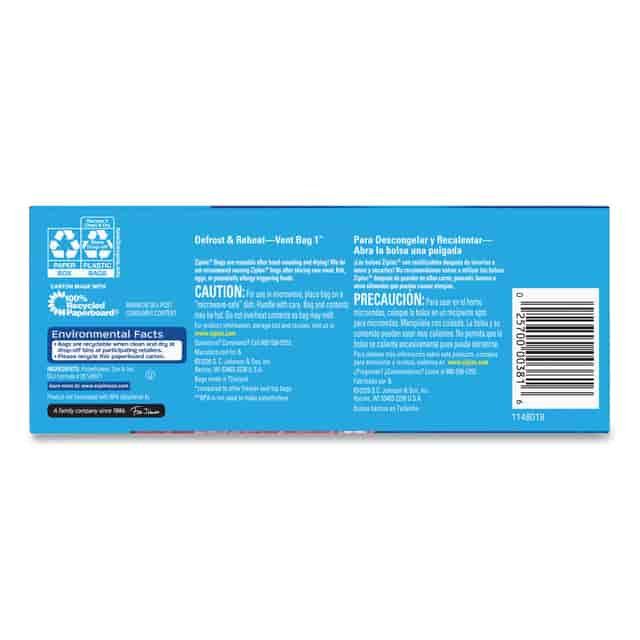 SJN314444 Product Image 5