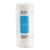 GPC27300RL Image Thumbnail 1