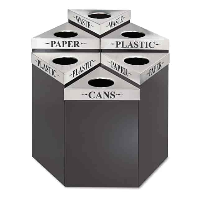 SAF9553BL Product Image 2