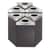 SAF9553BL Image Thumbnail 1