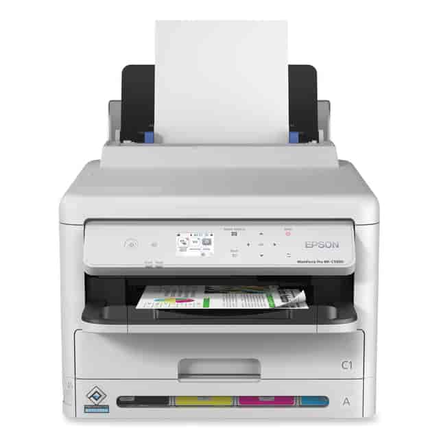 EPSC11CK25201 Product Image 2