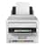 EPSC11CK25201 Image Thumbnail 1