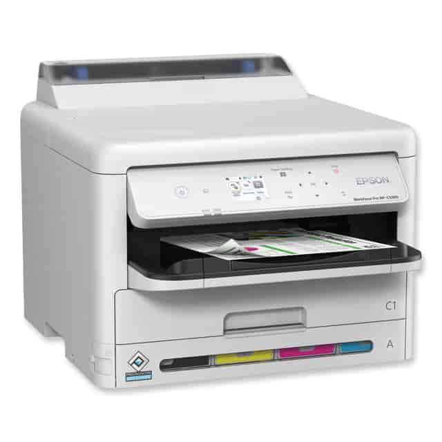 EPSC11CK25201 Product Image 3