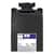 EPST53KD20 Image Thumbnail 1
