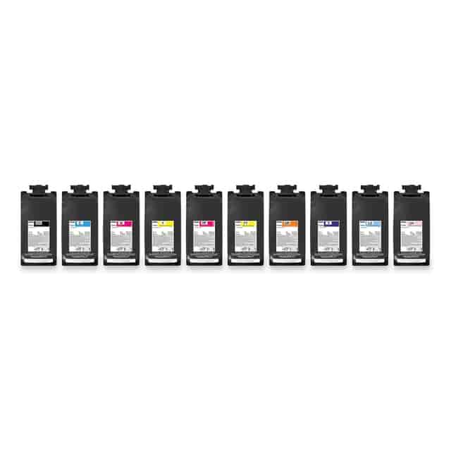 EPST53KD20 Product Image 2