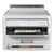 EPSC11CK25201 Image Thumbnail 1