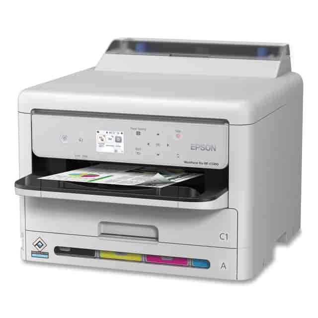 EPSC11CK25201 Product Image 5