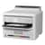 EPSC11CK25201 Image Thumbnail 4