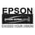 EPST53K820 Image Thumbnail 3