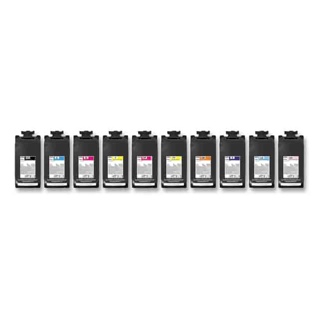 EPST53K820 Product Image 2