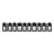EPST53K820 Image Thumbnail 1