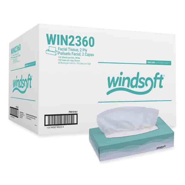 WIN2360 Product Image 8