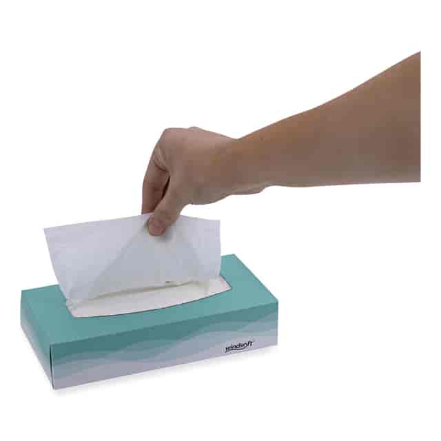 WIN2360 Product Image 7