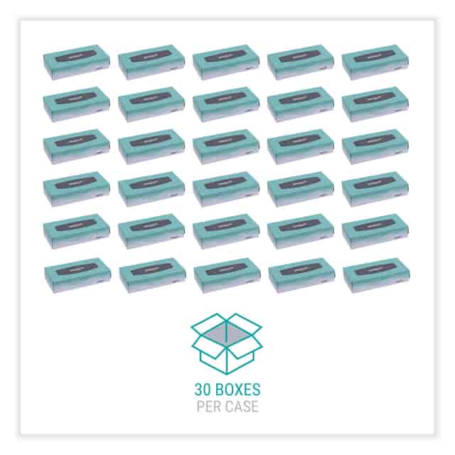 WIN2360 Product Image 2