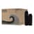 BWKPRTN2BL Image Thumbnail 7