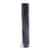 BWKPRTN2BL Image Thumbnail 6