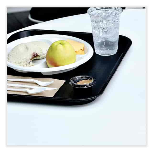 BWKPRTN2BL Product Image 6