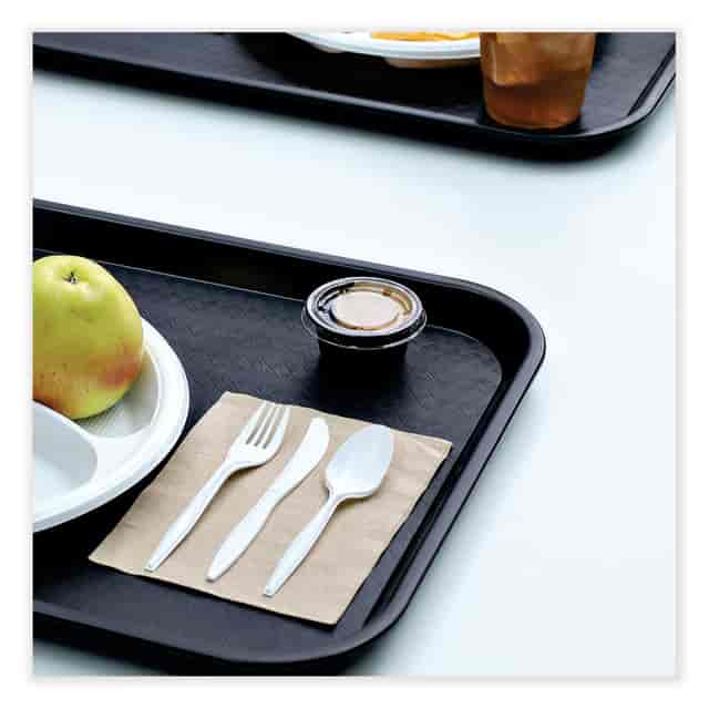 BWKPRTN2BL Product Image 5