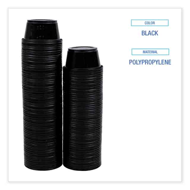 BWKPRTN2BL Product Image 3