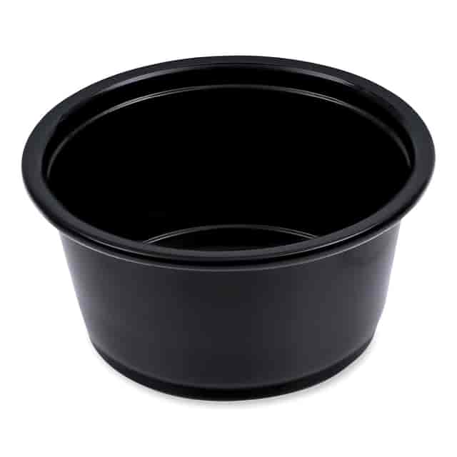 BWKPRTN2BL Product Image 9