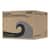 BWKPPRSTRWWR Image Thumbnail 8