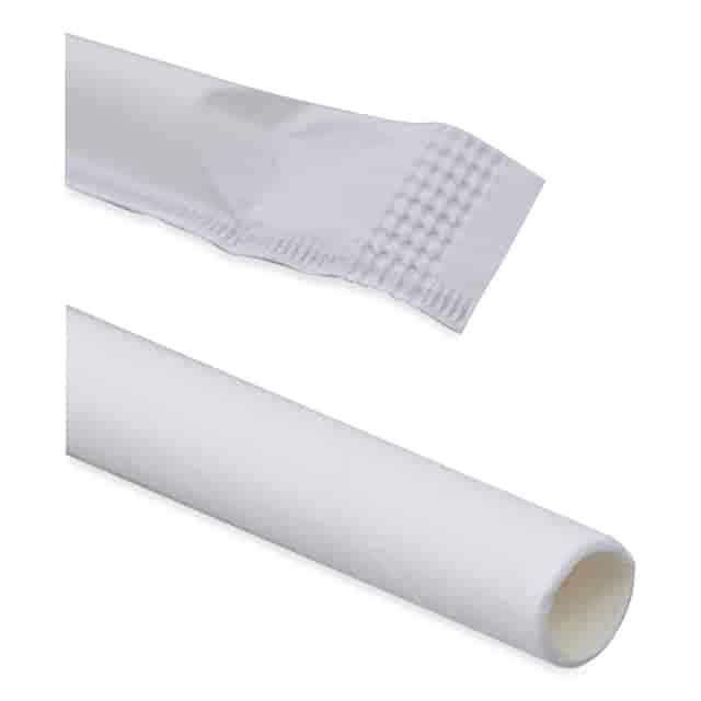 BWKPPRSTRWWR Product Image 6
