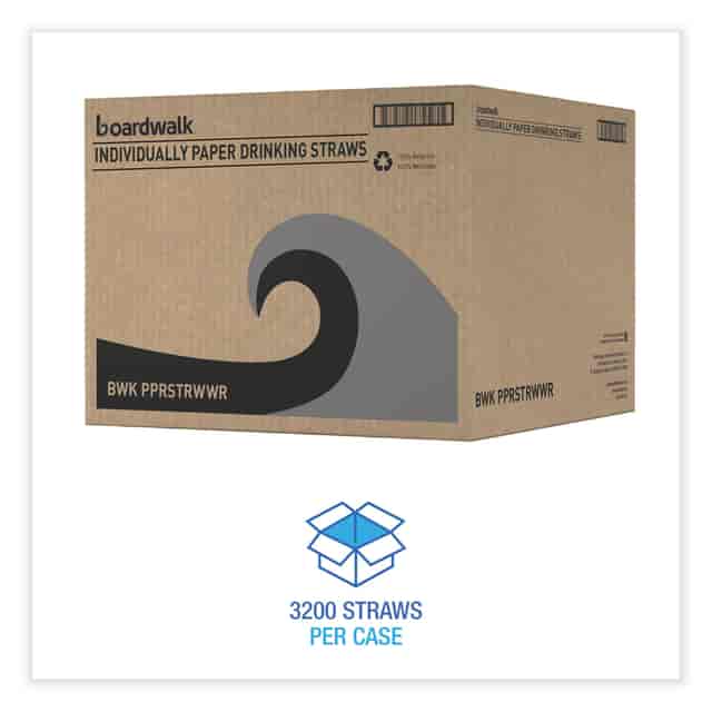 BWKPPRSTRWWR Product Image 3