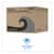 BWKPPRSTRWWR Image Thumbnail 2