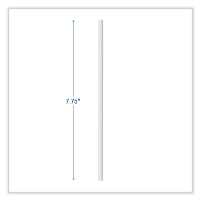 BWKPPRSTRWWR Product Image 2