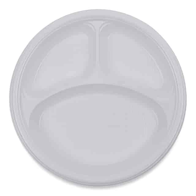 BWKPLTHIPS10WH3 Product Image 8