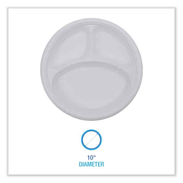 BWKPLTHIPS10WH3 Product Image 2