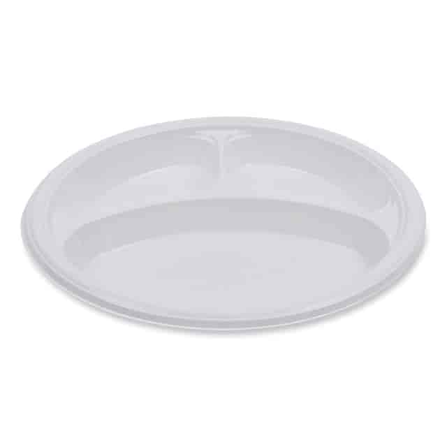 BWKPLTHIPS10WH3 Product Image 9