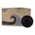 BWKPLTHIPS9BL Image Thumbnail 1