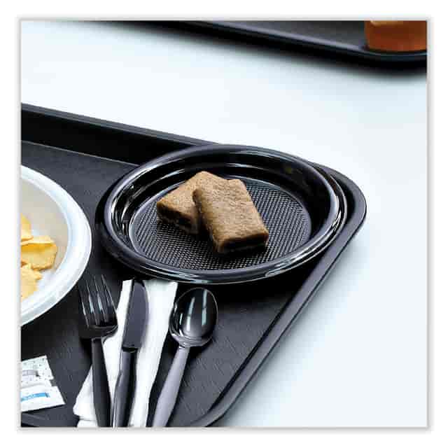 BWKPLTHIPS9BL Product Image 7