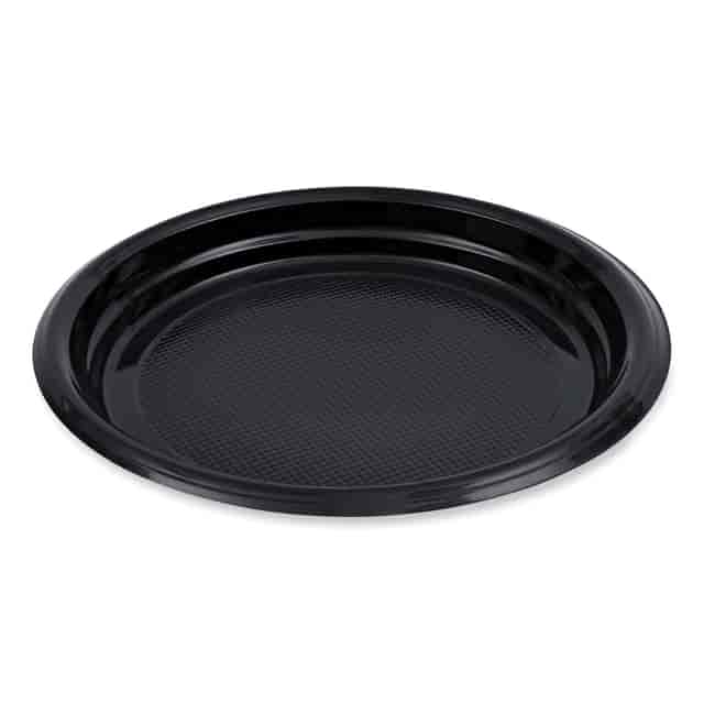 BWKPLTHIPS9BL Product Image 9