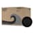 BWKPLTHIPS6BL Image Thumbnail 1