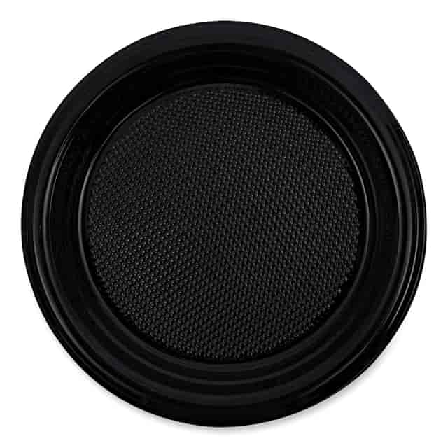 BWKPLTHIPS6BL Product Image 8