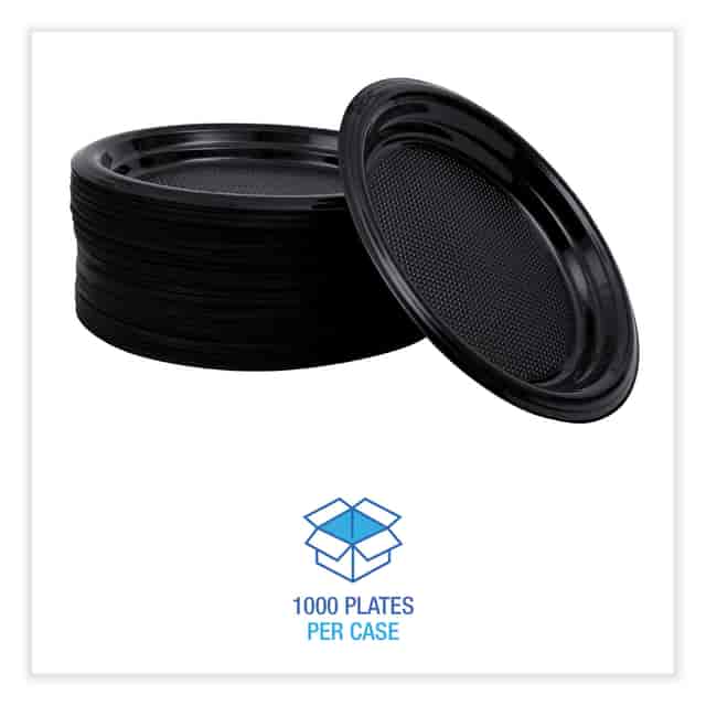 BWKPLTHIPS6BL Product Image 3