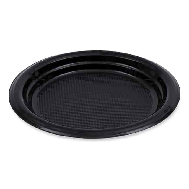 BWKPLTHIPS6BL Product Image 9