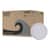 BWKPLHIPS10WH Image Thumbnail 1