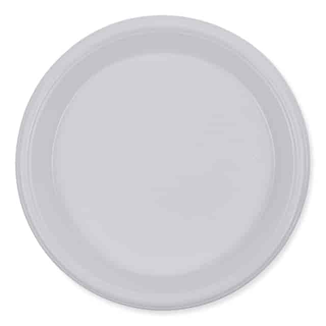 BWKPLHIPS10WH Product Image 8