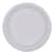 BWKPLHIPS10WH Image Thumbnail 7
